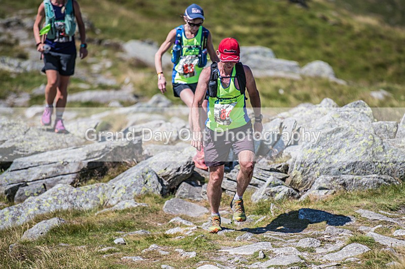 Kentmere-945 - Kentmere Horseshoe Fell Race Sunday 19th July 2026