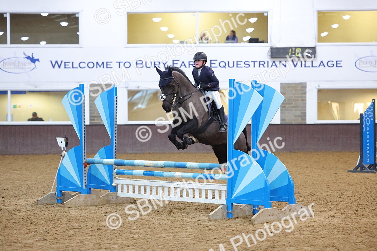 SBM_001749 - Class 5 - 80cm