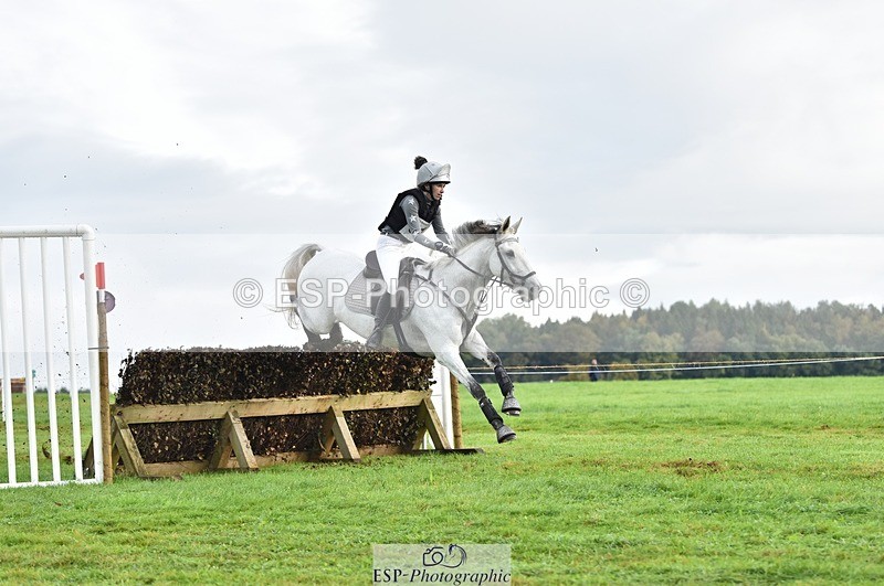 231021-092330-13527 - 616-HER.NAME.IS.LOLA-Emma.Farrar-SC+XC