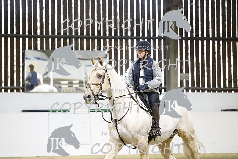 _R6A5751 - Class 6 70cm