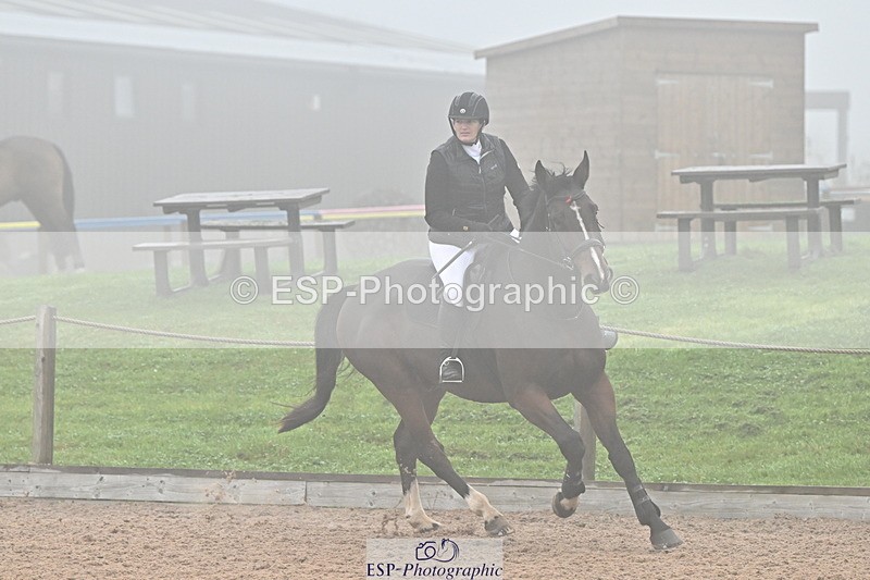 241103A-131203-07356 - SUN Cls 19 Discovery and 1m Open