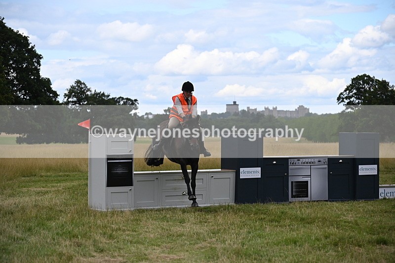 WJ6_5902 - Time at Jump 14:42 to 15:23