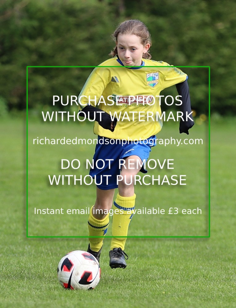 IMG_1137 - Wattsfield Girls U12 vs Kendal Utd Girls U12 WFA Final (21/4/24)