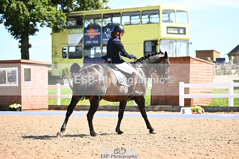 240816A-114417-04105 - 249-Georgina.Young-Minuet1v