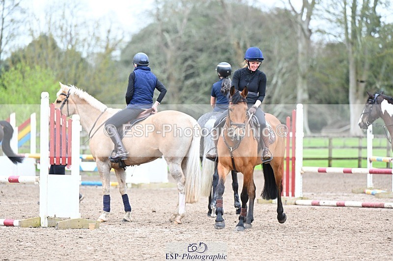 240411-114655-00319 - Group 6 SJ