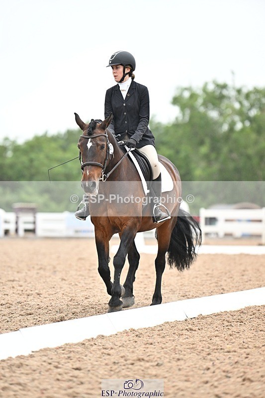 250705-120546-01528 - P3 Sections BDP3SNR, BDP3JNR 11.23 to 12.26