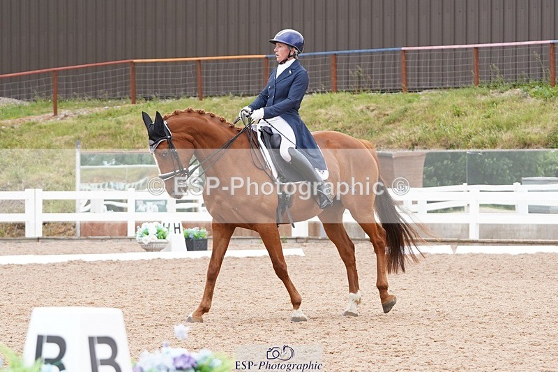 250622-140542-16113 - Cls 60 Freestyle PSG-Young Rider Inc Presentations