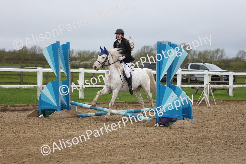 20260403-0025 - Class 1 - 40cm