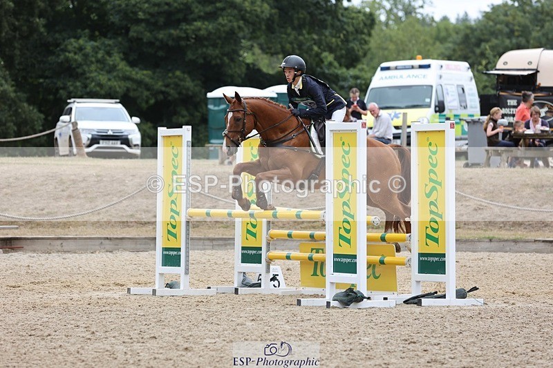 250803A-121719-12715 - M-552-Jeffrey.Wong-WHISPER.IV