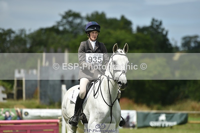 230702-122302-00743 - BRC 90 SJ