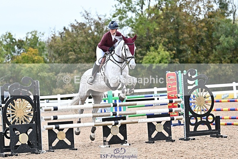 251015-121530-00333 - Cls 3 Snr 1.05m Open