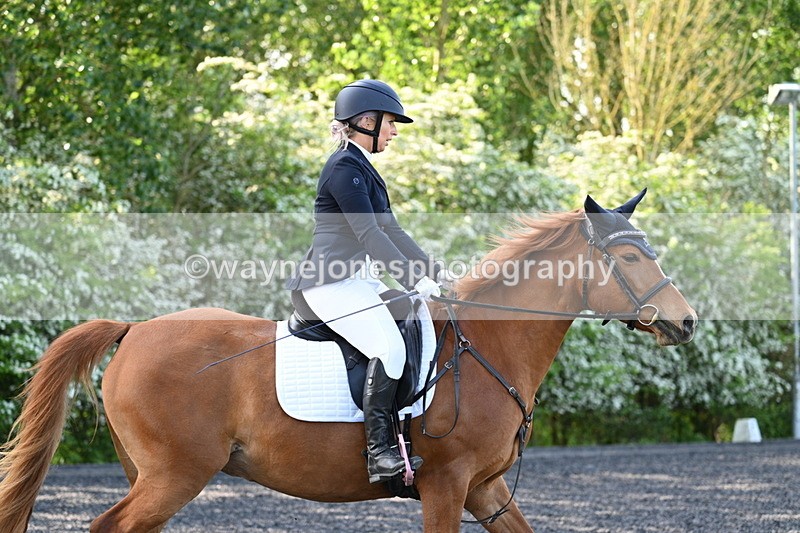 WJ7_7557 - Time 09:00 to 09:35