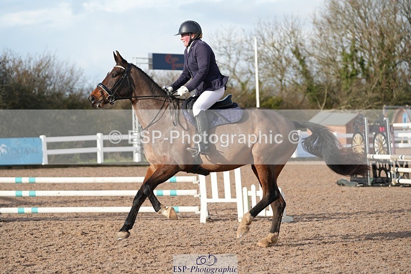 251129-125006-00552 - 80cm