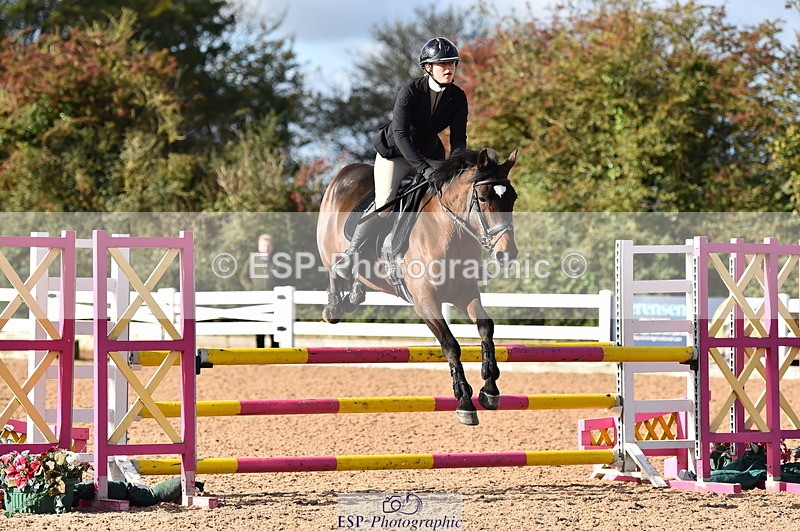 231014A-104410-03882 - Cls 13 85cm Amateur Q 2nd R