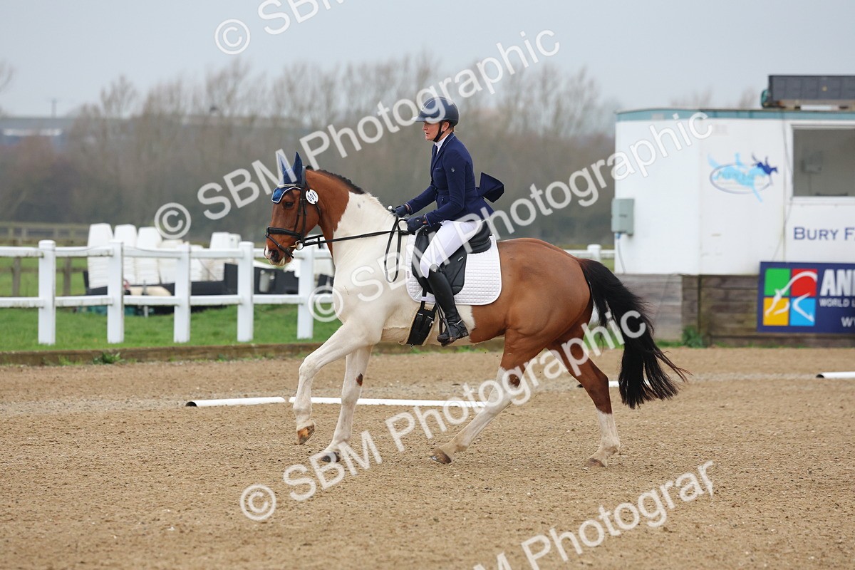 SBM_001010 - Class 5 - Prelim 2