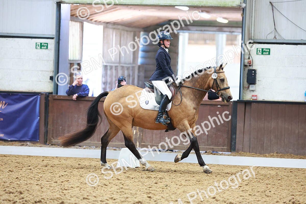 SBM_009119 - Prelim 5 - 8.30-9.47
