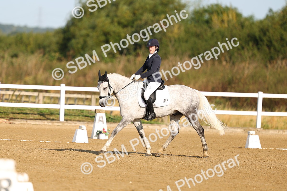 SBM_010175 - Class 1 - Prelim 19 8.02-9.05