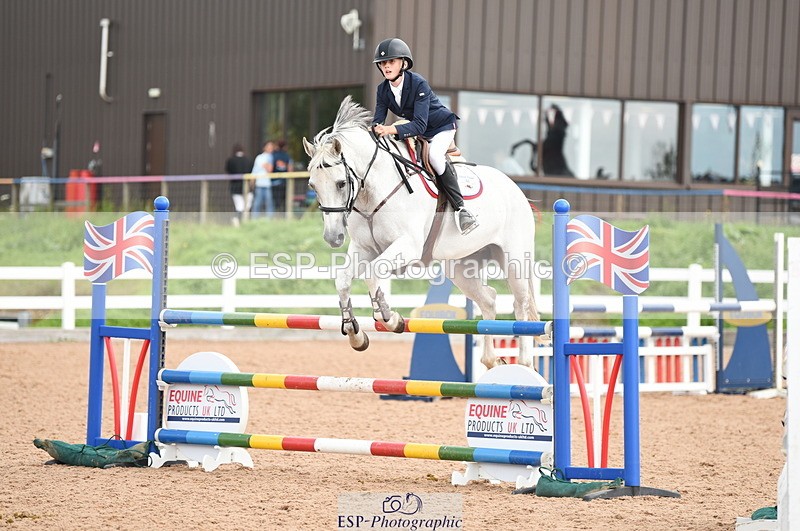 230902A-121540-00975 - Cls 9 1.10m Amateur Quali