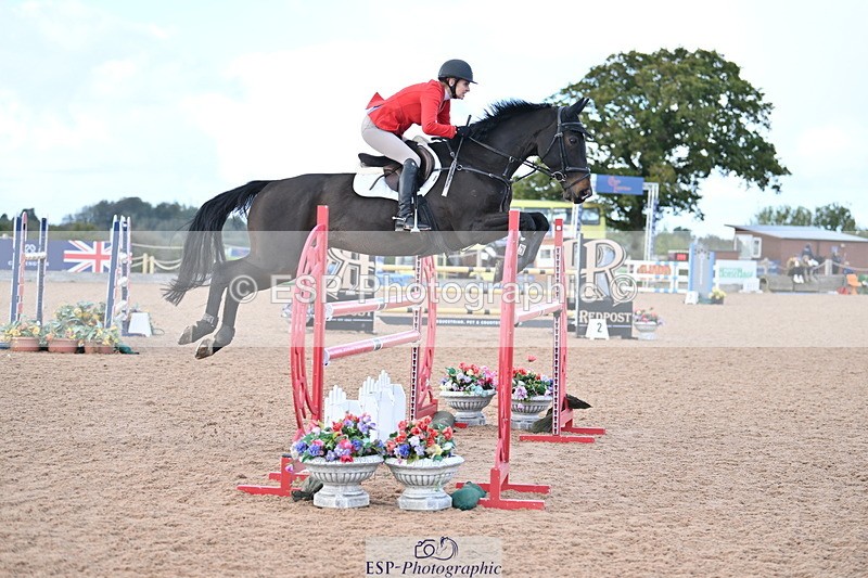 231014A-145338-05836 - Cls 20 Blue Chip Performance Champ Quali