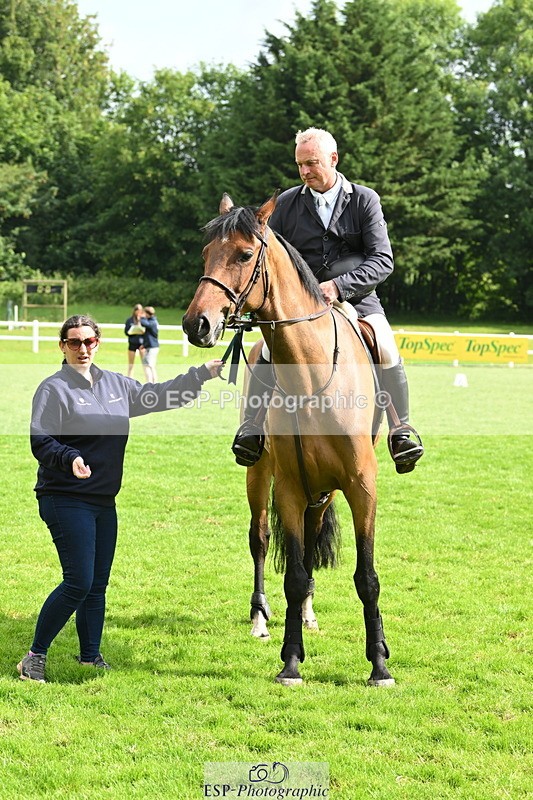 250615A-093534-09493 - Cls 35 Foxhunter