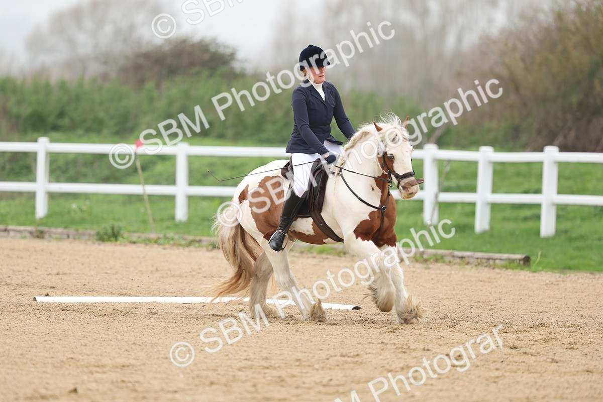 SBM_000672 - Class 3 - Prelim 13