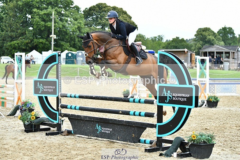 230715-092604-32213 - Cls 84 4 yr old Champ