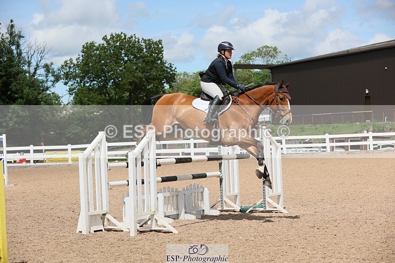 250528-142214-01285 - Cls 5 National 1.15m and Open