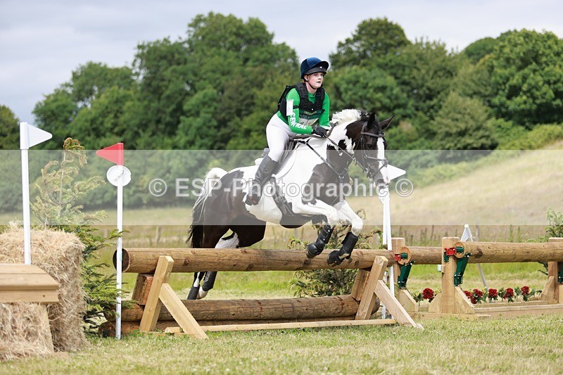 240630X-155430-9369 - 419-Maddy_Greenaway-SPECIAL_VAN_DE_SMEDENPOORT