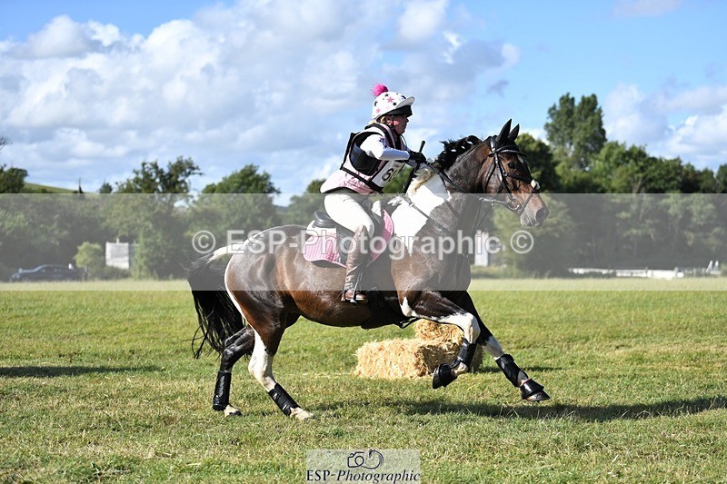 230625-175421-08579 - XC80 17.36 to 18.33