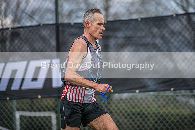 3 Peaks-1367 - The 3 Peaks Race Saturday 27th April 2024