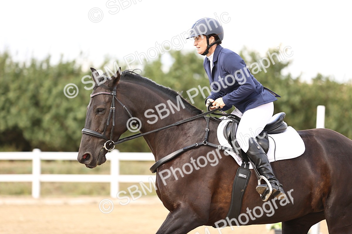 SBM_008461