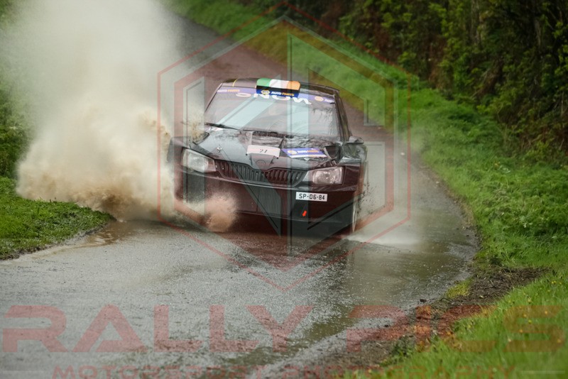 Circuit of Ireland 25 of 204 - Circuit of Ireland 2025