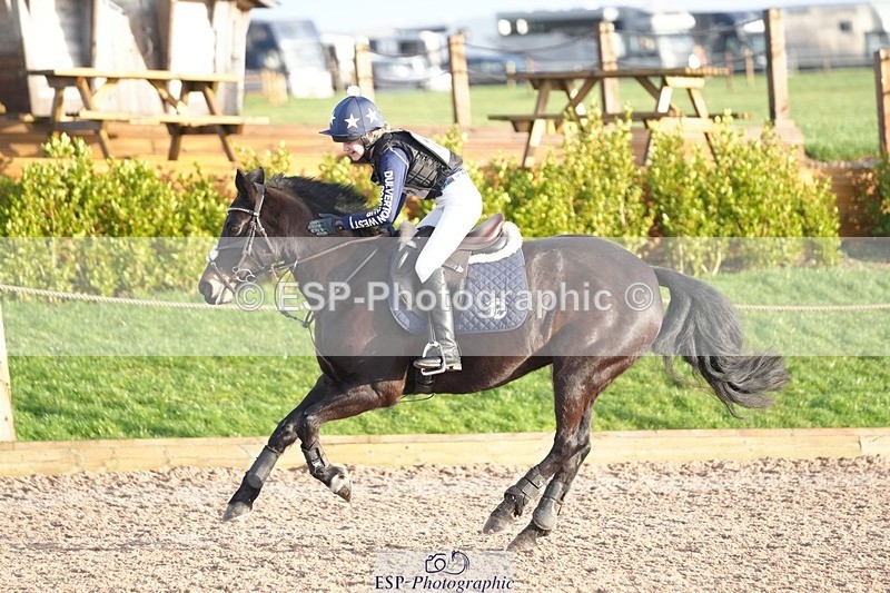 260131PC-091126-00923 - Cls 1 70cm