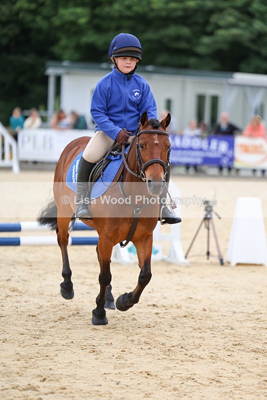 3E7A7931 - Class 1: 40cm