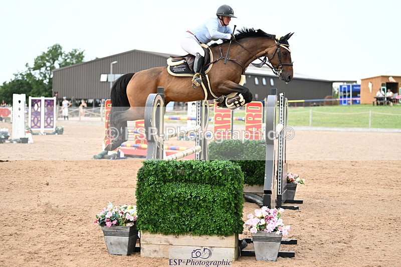 240801A-142540-01971 - Cls 4 Chard 7 Yr Old Championships