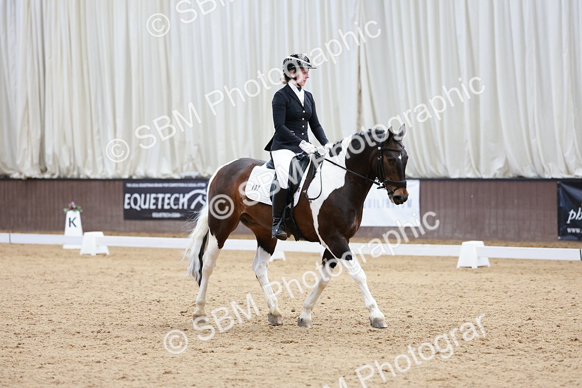 SBM_008799 - Class 6b - Novice 6 - 11.02-12.19