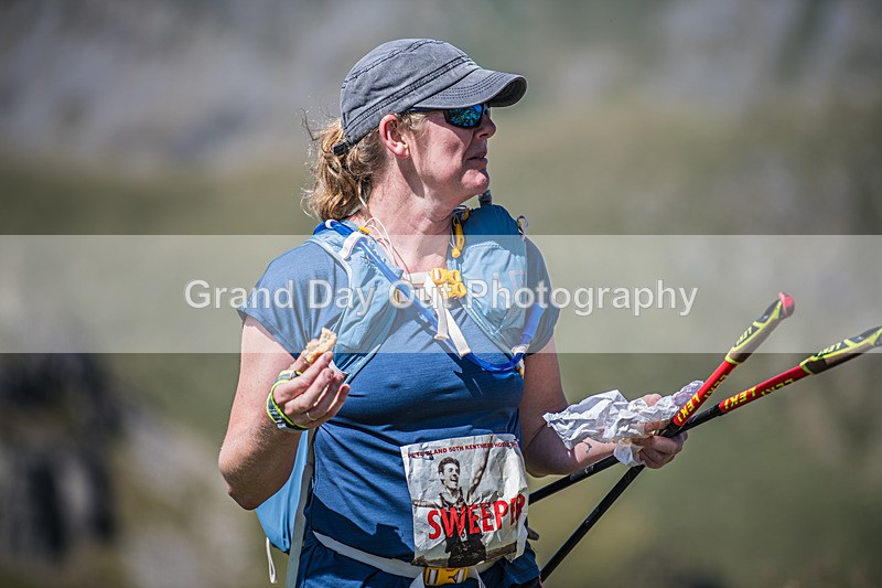 Kentmere-1370 - Kentmere Horseshoe Fell Race Sunday 19th July 2026