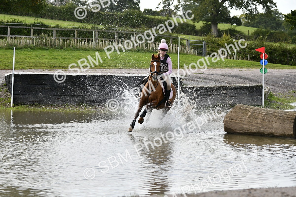 SBM_07177 - E5 - Eventers Challenge 70cm Championship