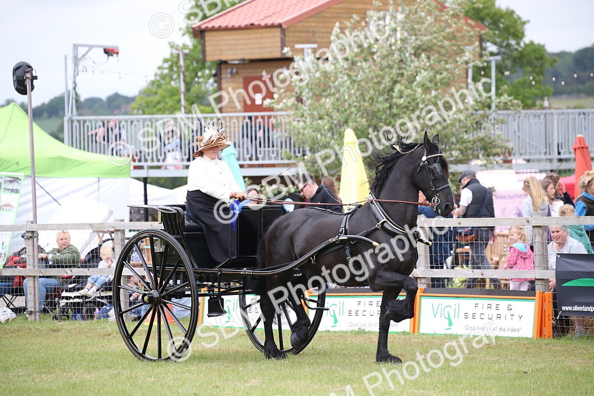 SBM_05900 - Class 12-15 - HOYS Private Driving