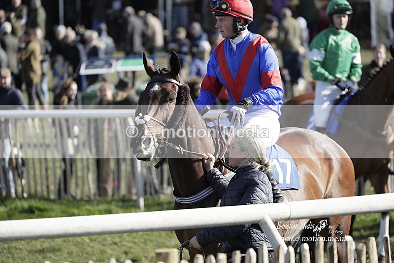 PtP 100423 989 - Old Berkshire Point-to-Point Lockinge 10/04/23
