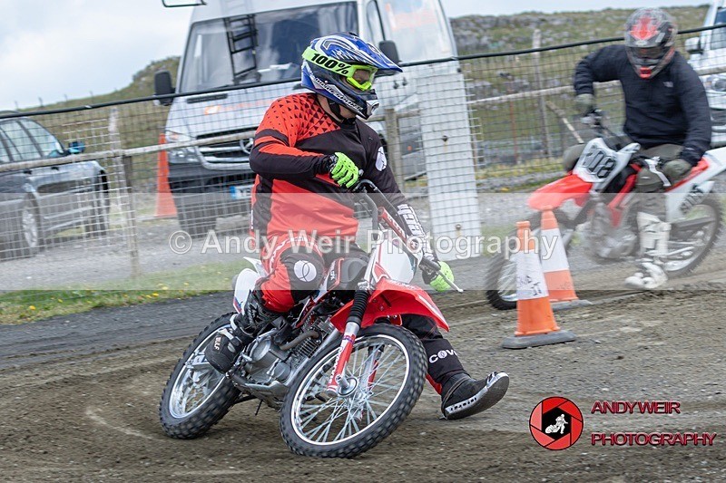 190504-7D-8E0A9581 - Ride & Skid It 04 May 2019