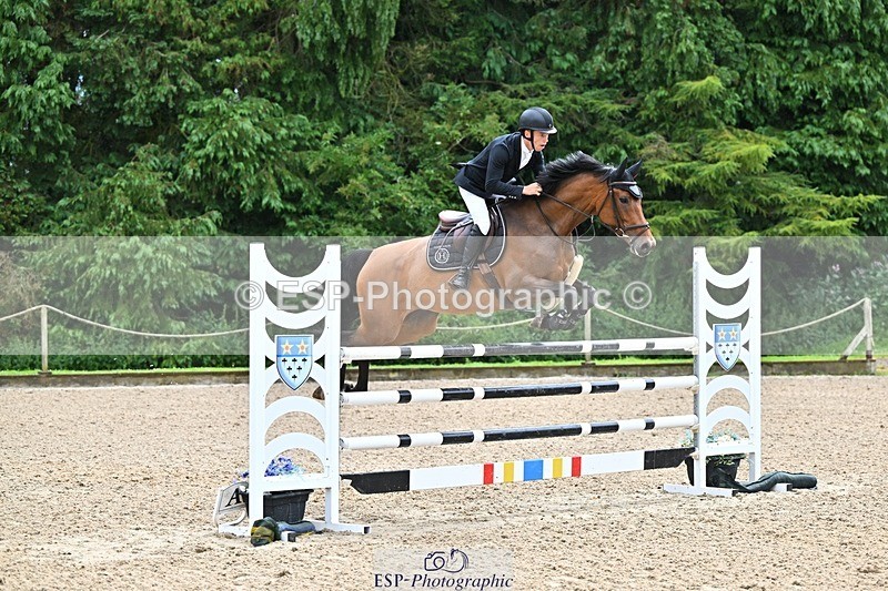 240707-153900-21142 - Cls 55 6 Yr Old Qualifier