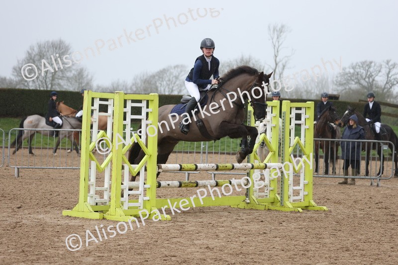 20260201-0979 - Class 3 - 80cm