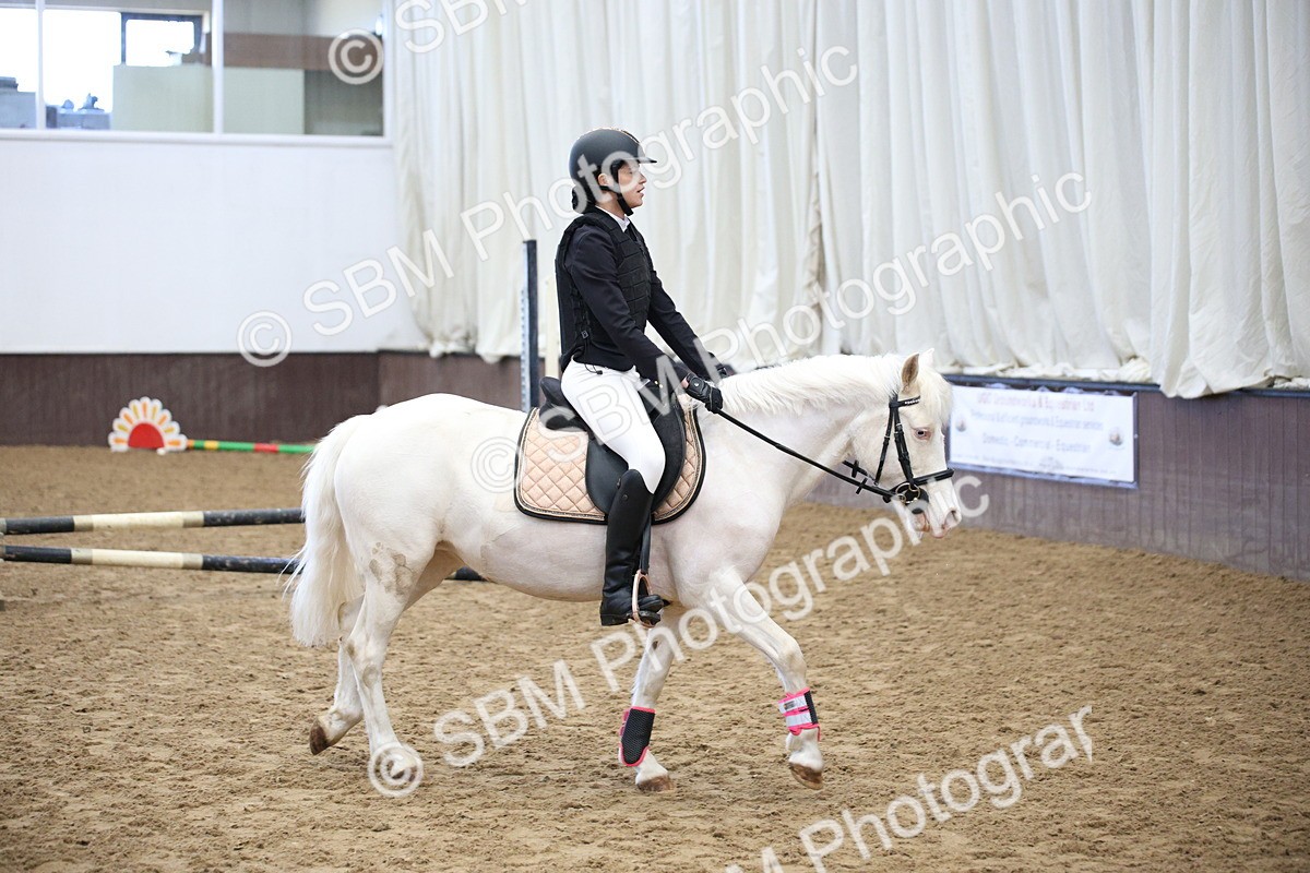 SBM_000180 - Class 2 - 50cm