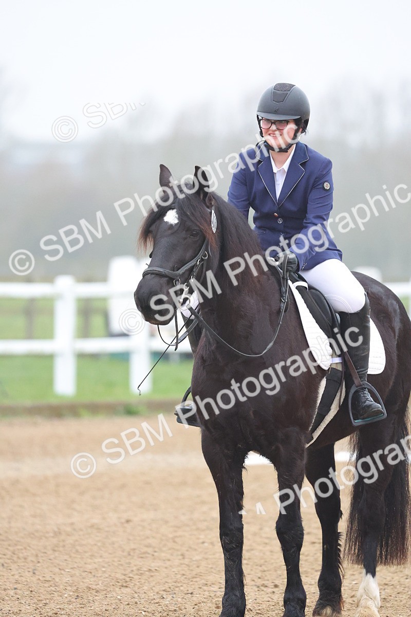 SBM_000166 - Class 2 - Intro 2