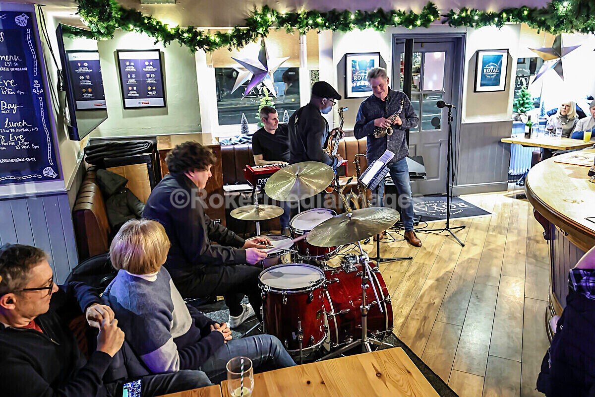 Derek Nash Dec 2025-47 - Derek Nash and Jonny Henderson Trio