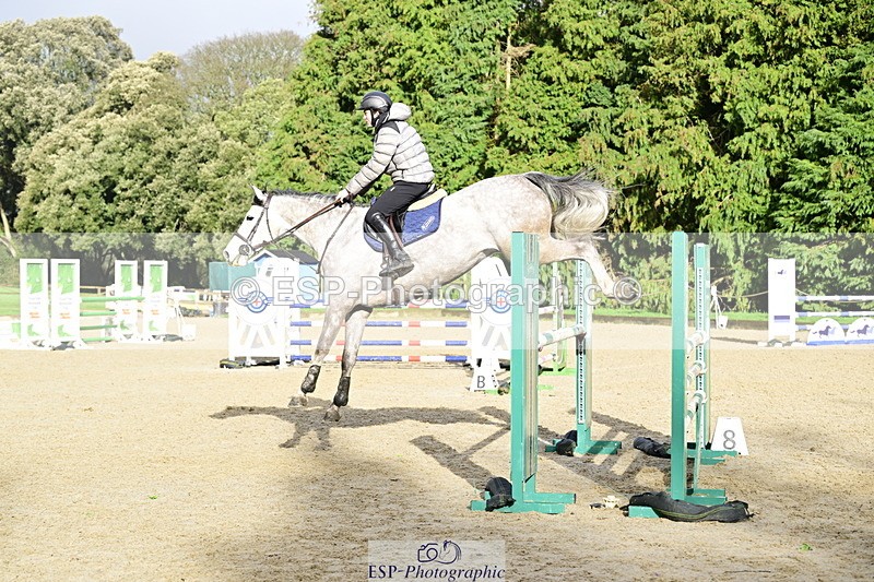 260207A-150619-00989 - 1.10CM