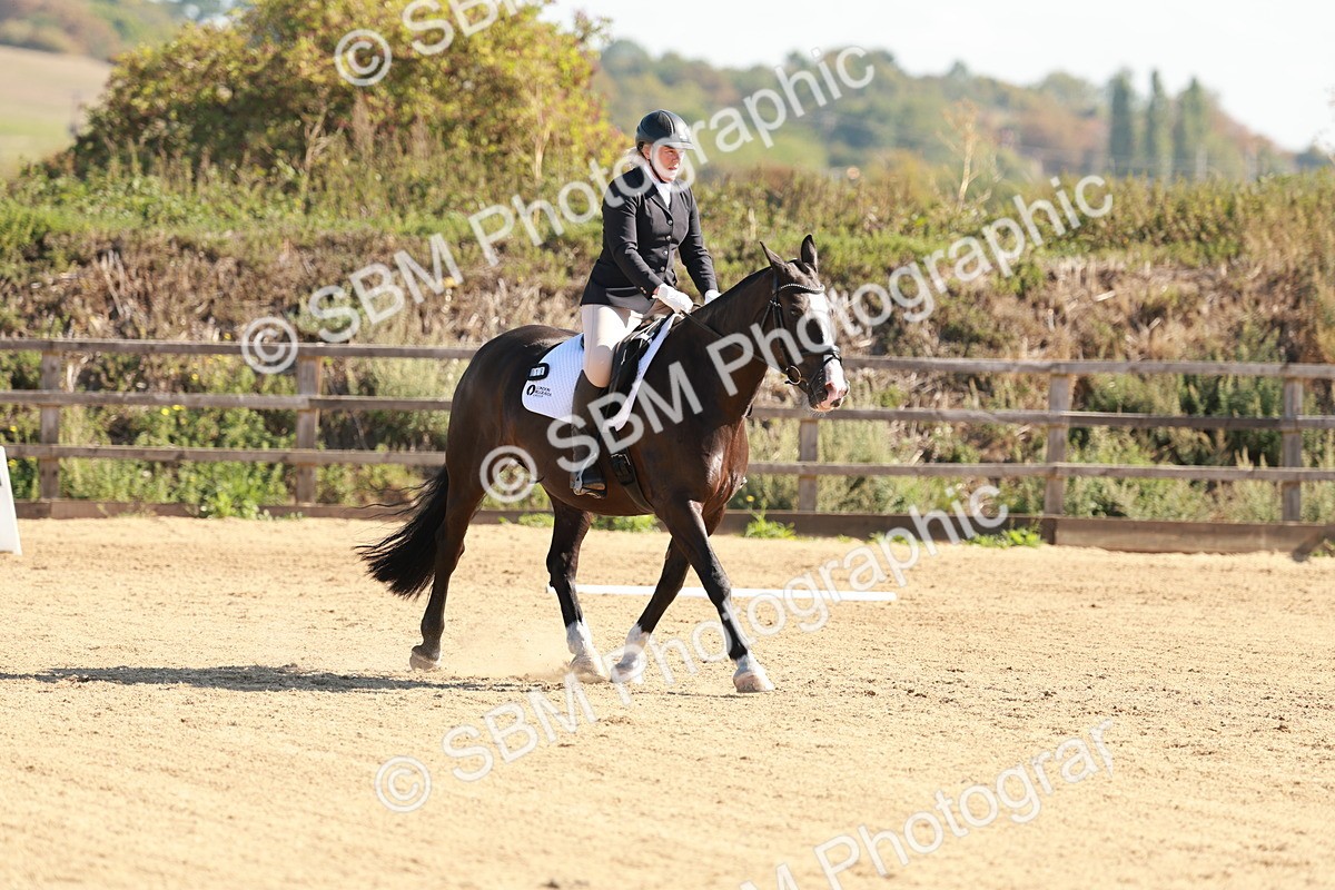 SBM_009864 - Class 4 - Prelim 3