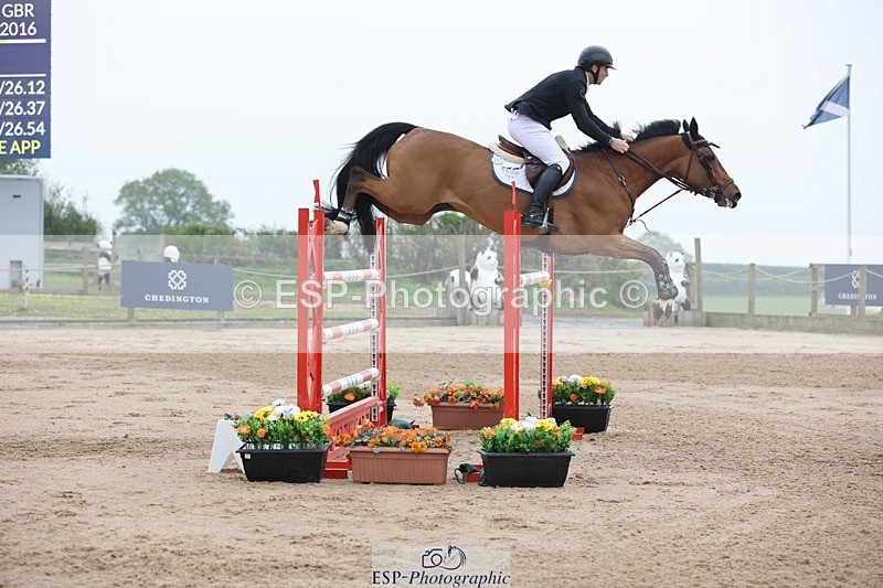 250424-154832-07208 - Cls 9 - 2 Star Big Tour - 2nd Half plus Presentations