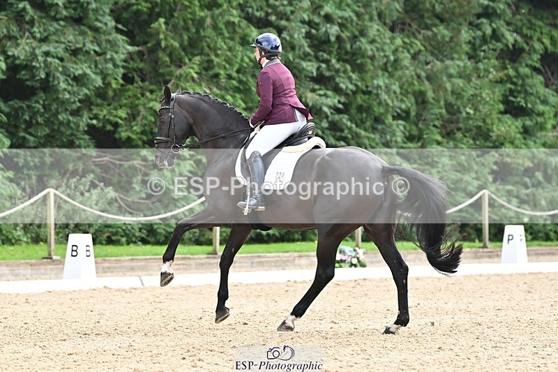 240811-141042-06294 - 224-Claire.Abel-GF.Sezuki